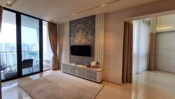 The Crest (D3), Condominium #469698541